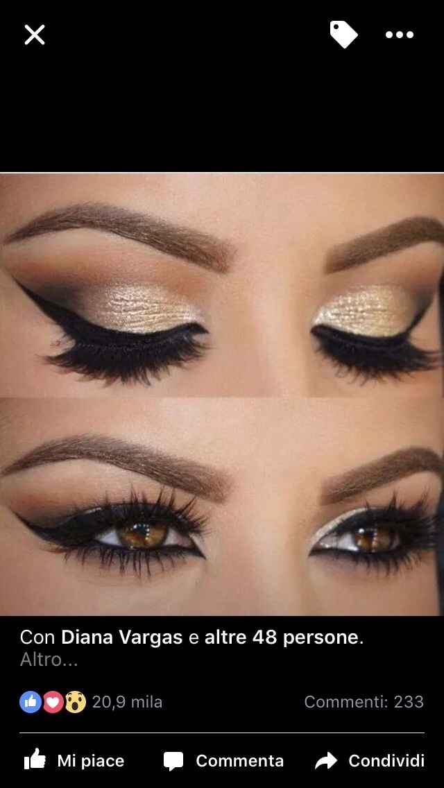Trucco