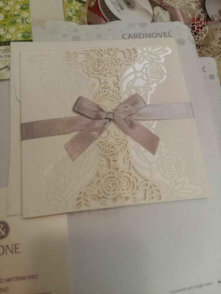 Foto partecipazioni - 1