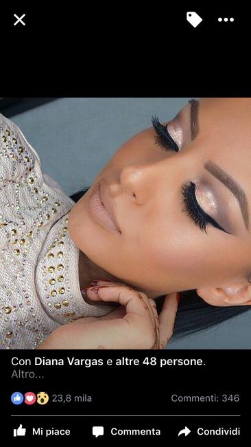 trucco 