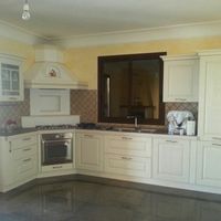 Cucina laura lube - 1