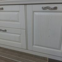 Cucina laura lube - 1