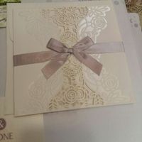 Foto partecipazioni - 1