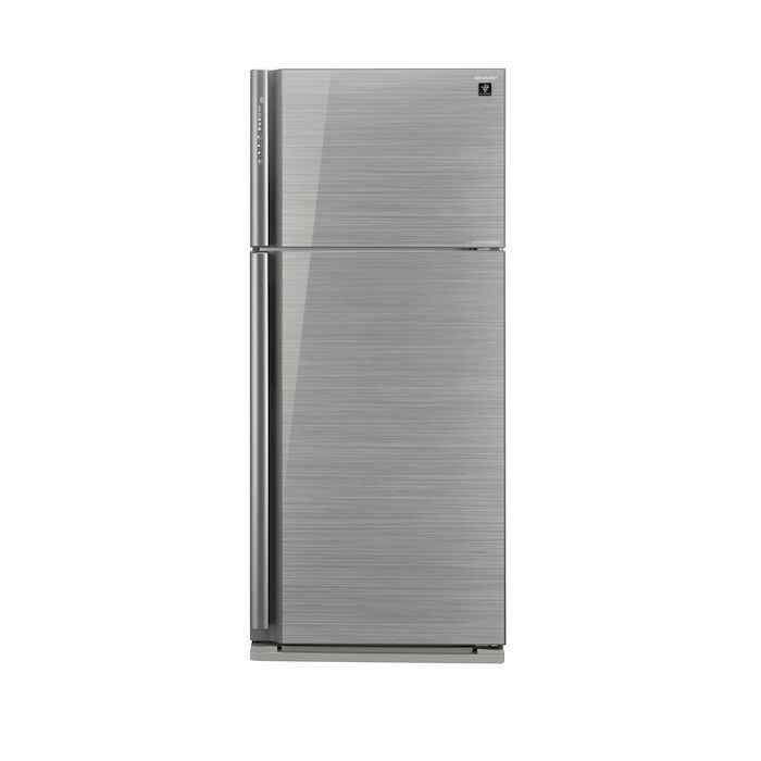 Frigo porta vetro - 1