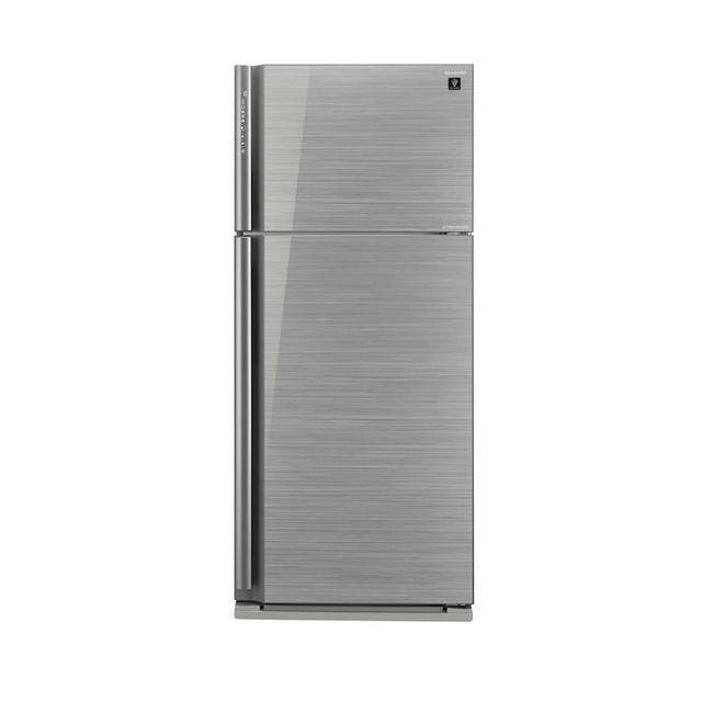 Frigo porta vetro - 1