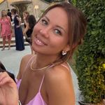 Elisa