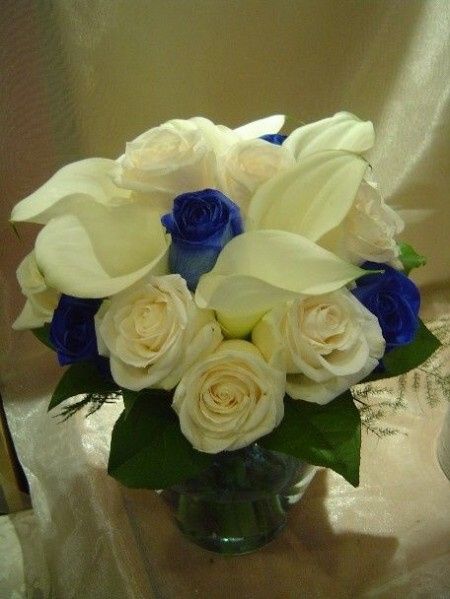 bouquet