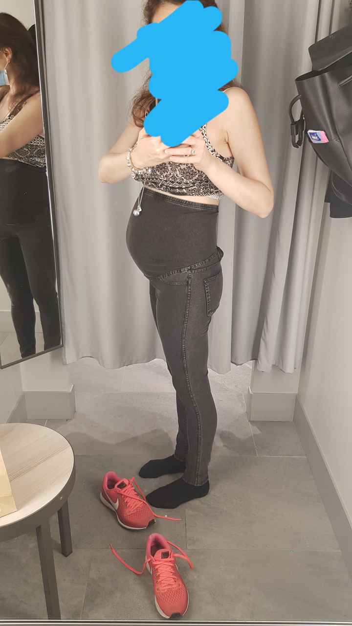 Future Mamme Dicembre 2020 ❤️😍 1