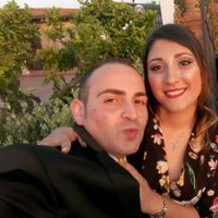 Condividi la vostra foto più bella insieme 📸 - 1