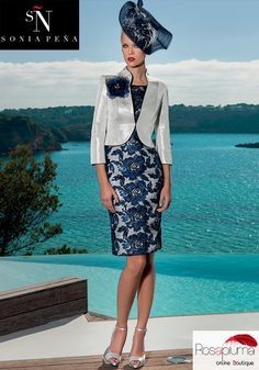 Finalmente abito mamma!! - 1