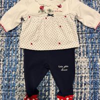 🍀Future mamme Luglio 2022🍀 - 1