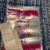 🍀Future mamme Luglio 2022🍀 - 9