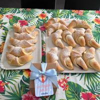 🍀Future mamme Luglio 2022🍀 - 1