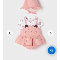 🍀Future mamme Luglio 2022🍀 - 1