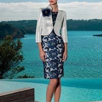 Finalmente abito mamma!! - 1