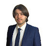 Davide