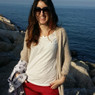 Enrica