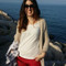 Enrica