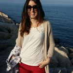 Enrica