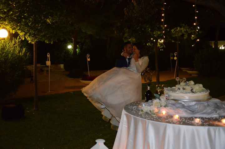  Indimenticabile 8-10-207 - 2