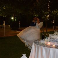  Indimenticabile 8-10-207 - 2