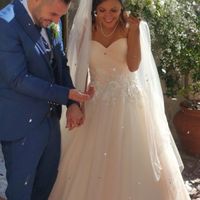  Indimenticabile 8-10-207 - 3