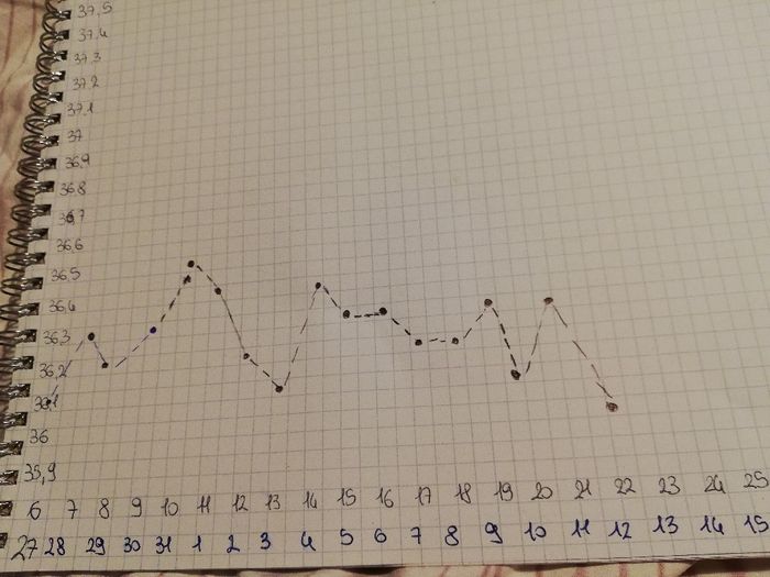 Chi non le aspetta per giugno 2020🥰🤞🏻 - 1