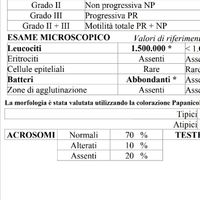 Chi non le aspetta per luglio 2020 🍀🐞🤞🌈🌻 - 1