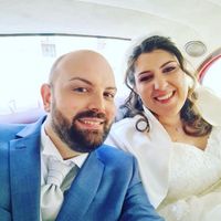 Mai rinunciare ai propri sogni - 2