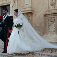 I vostri abiti da sposa - 2