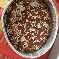 La mia colomba pasquale - 1