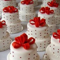 mmmmmmmmmmmmmm buoni!