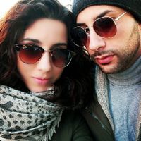 Condividete la vostra prima foto insieme e quella più recente! - 1