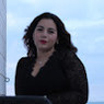 Vittoria