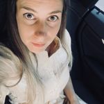 Cristina.