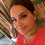 Simona