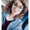 Silvia