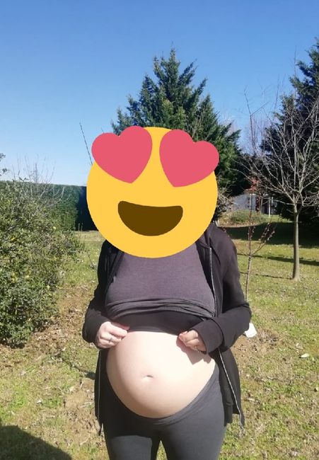 Future Mamme Giugno 2020 - 1