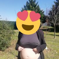 Future Mamme Giugno 2020 - 1