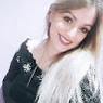 Simona