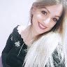 Simona