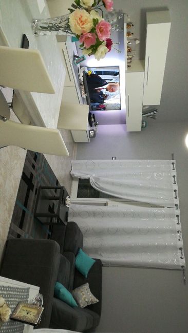 colori arredamento casa 1