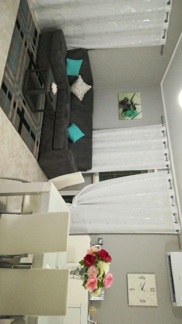 colori arredamento casa 2