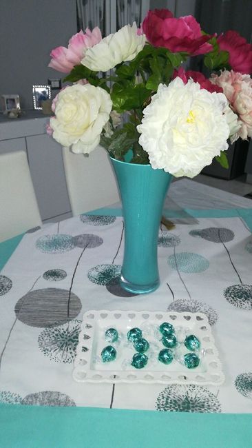 colori arredamento casa 3