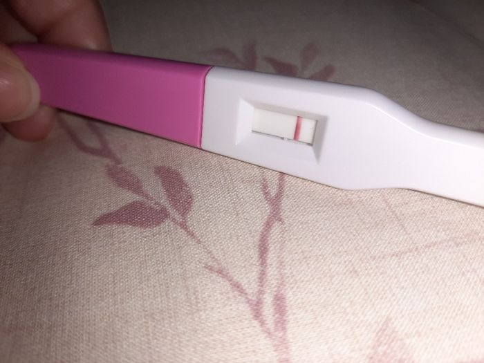 Chi non le aspetta per giugno 2020🥰🤞🏻 1