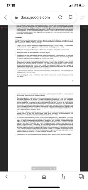 Deciso, il 3/08 ci sposiamo! 🤞💪❤️ - 1