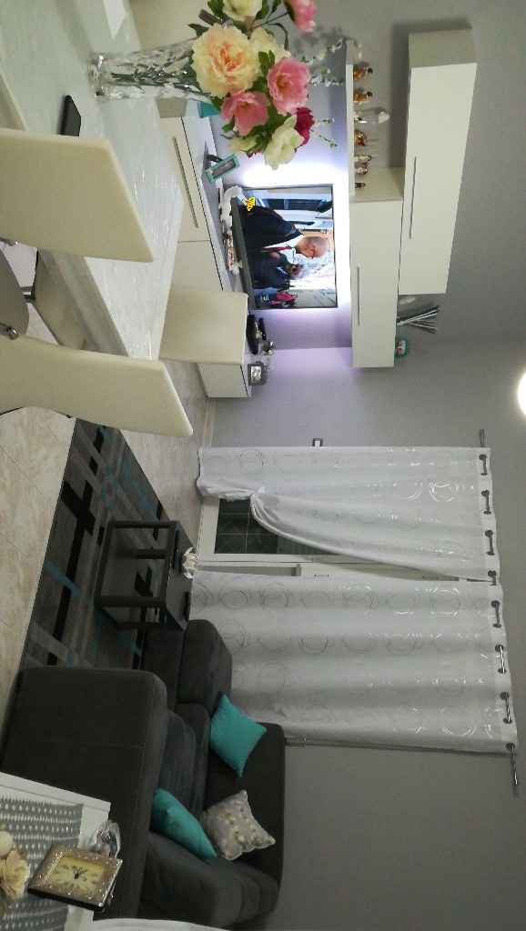 colori arredamento casa - 1