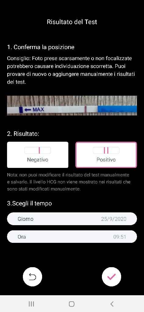 Chi non le aspetta per settembre 2020 🍀🐞🤞🌈🌻🎁🏖️🌞💝 - 1