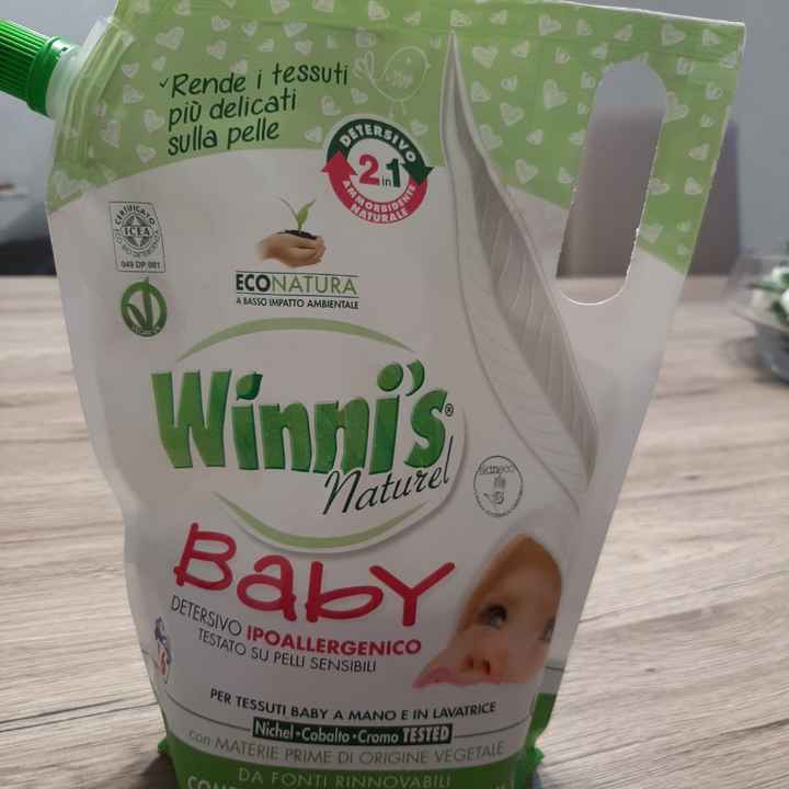 Future mamme Luglio 2021... - 1