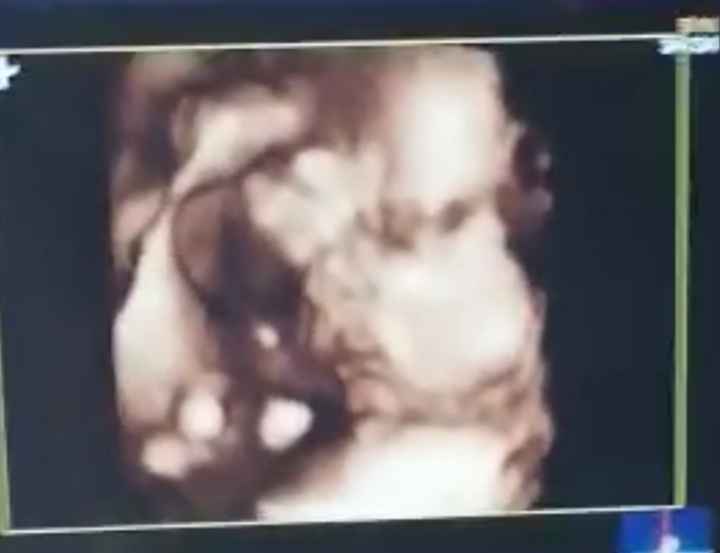 Future mamme Luglio 2021... - 1