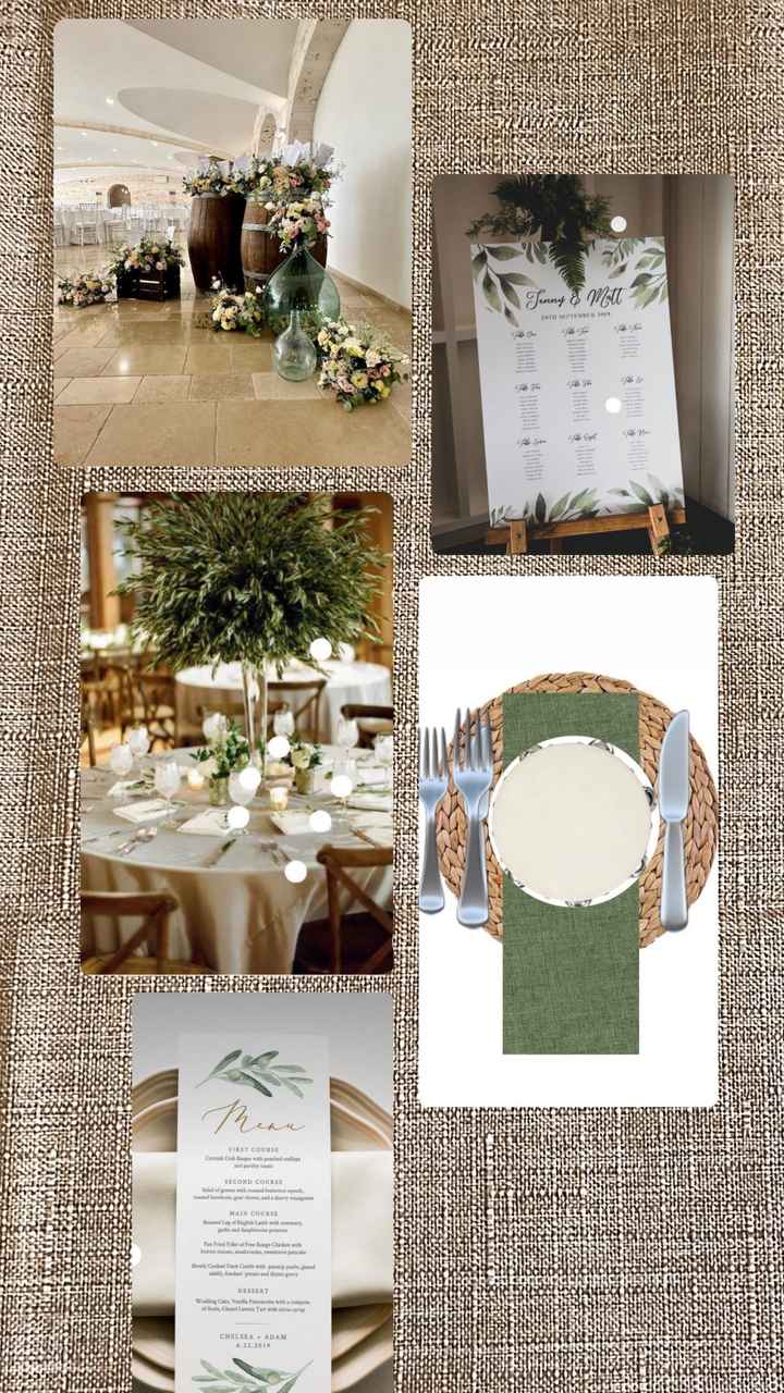 Decorazioni:  S o XL? - 1